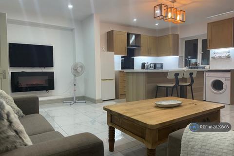undefined, Malkit Close, Walsall, WS2