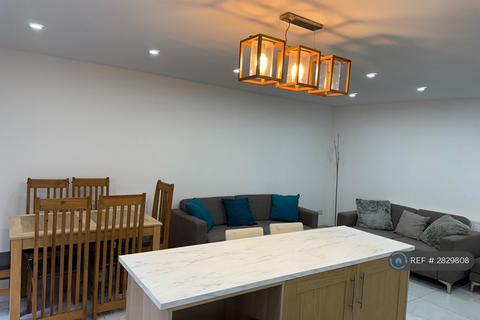 undefined, Malkit Close, Walsall, WS2