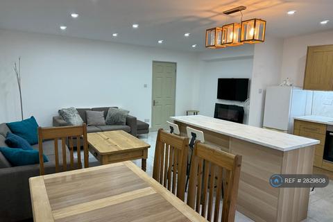 undefined, Malkit Close, Walsall, WS2