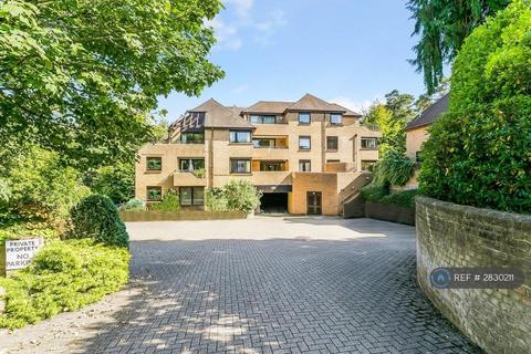 undefined, Sandrock House, Tunbridge Wells, TN2