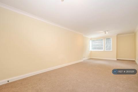 undefined, Sandrock House, Tunbridge Wells, TN2