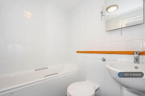 undefined, Sandrock House, Tunbridge Wells, TN2