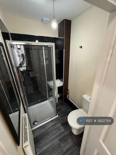 undefined, New Chester Road, Wirral, CH62
