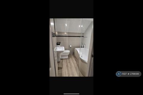 undefined, Station Road, London, E4