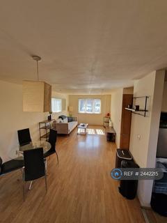 undefined, The Bails, Worsley, Manchester, M28