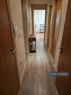 undefined, The Bails, Worsley, Manchester, M28