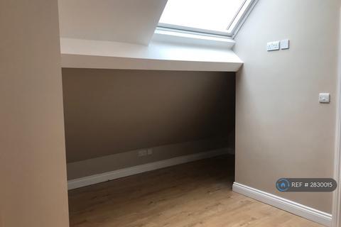 undefined, Stoney Stanton Road, Coventry, CV1