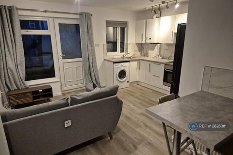 undefined, Lindsey Court, Lincoln, LN5