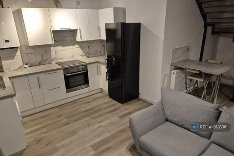 undefined, Lindsey Court, Lincoln, LN5
