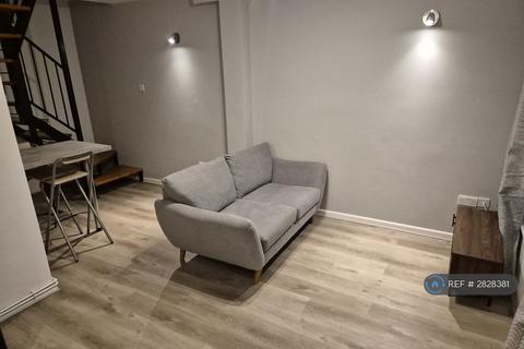 undefined, Lindsey Court, Lincoln, LN5