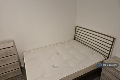 undefined, Lindsey Court, Lincoln, LN5