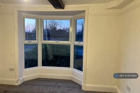 undefined, Wellington Road, Telford, TF2
