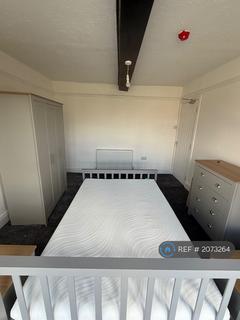 undefined, Wellington Road, Telford, TF2