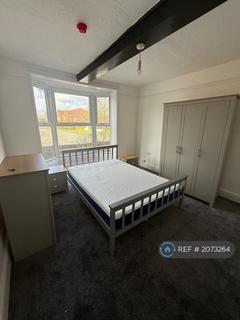 undefined, Wellington Road, Telford, TF2