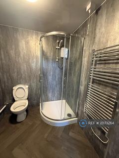 undefined, Wellington Road, Telford, TF2