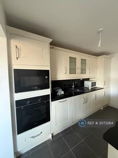 undefined, Wellington Road, Telford, TF2