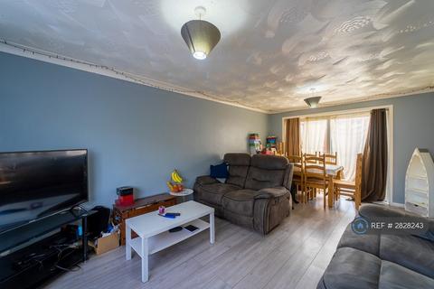 undefined, Thongsley, Huntingdon, PE29