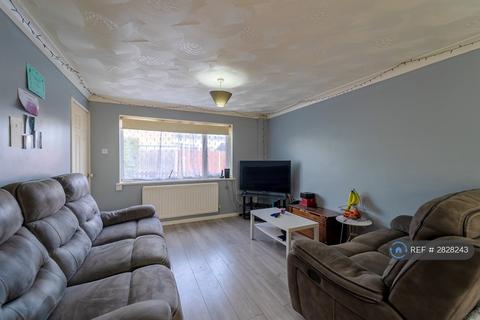 undefined, Thongsley, Huntingdon, PE29