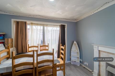 undefined, Thongsley, Huntingdon, PE29