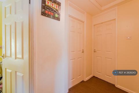 undefined, Thongsley, Huntingdon, PE29