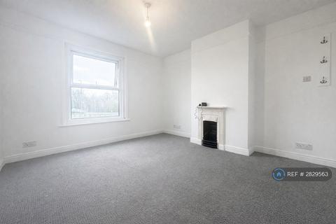 undefined, Caulfield, Swindon, SN2