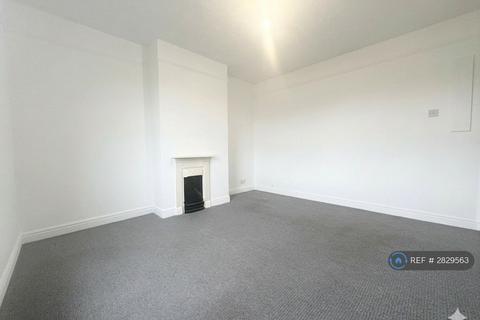 undefined, Caulfield, Swindon, SN2