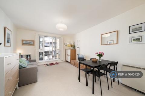 2 bedroom flat to rent, Thames Heights, London, SE1