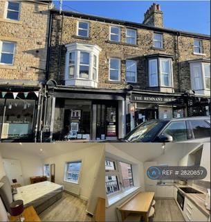 undefined, Lanshaw Street, Harrogate, HG1