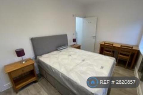 undefined, Lanshaw Street, Harrogate, HG1