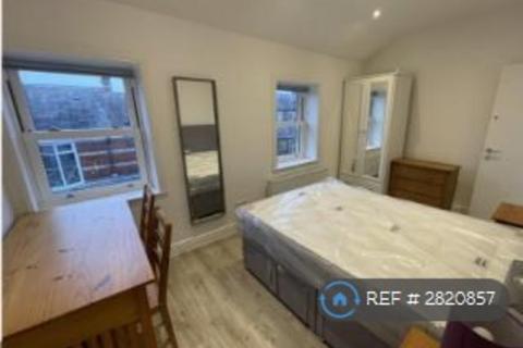 undefined, Lanshaw Street, Harrogate, HG1