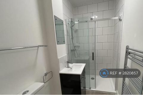undefined, Lanshaw Street, Harrogate, HG1
