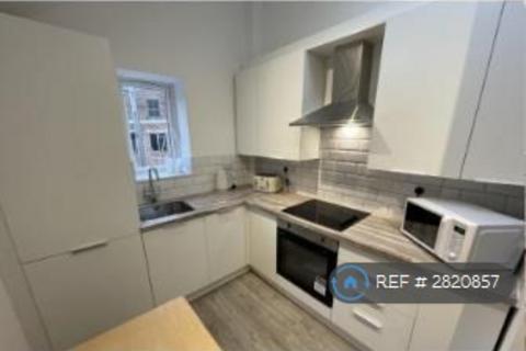 undefined, Lanshaw Street, Harrogate, HG1