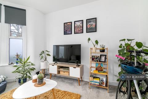 undefined, Leyton, London, E11