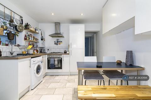 undefined, Leyton, London, E11