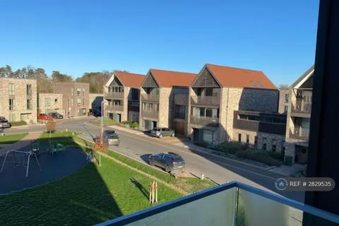 2 bedroom flat to rent, Knightly Avenue, Cambridge, CB2