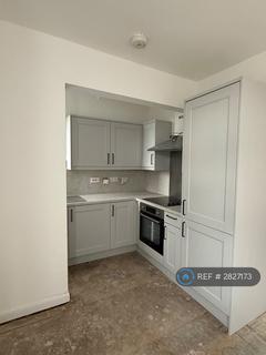 undefined, Westbourne Road, Birkenhead, CH43