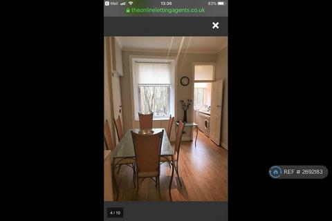 undefined, Hyndland, Glasgow, G12