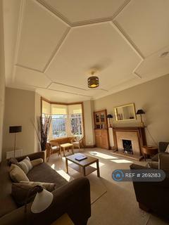 undefined, Hyndland, Glasgow, G12