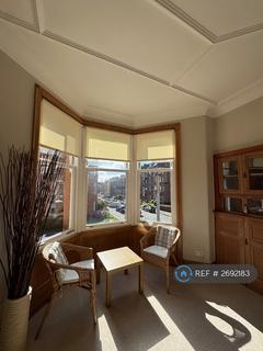 undefined, Hyndland, Glasgow, G12