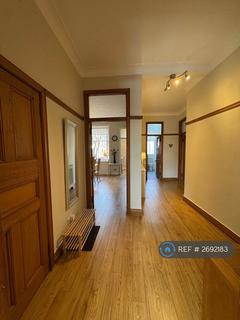 undefined, Hyndland, Glasgow, G12
