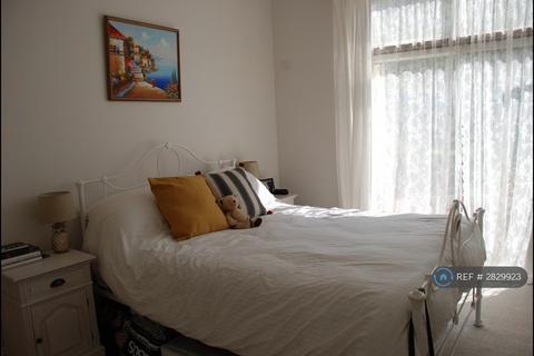 1 bedroom flat to rent, Palmers Green, London, N13