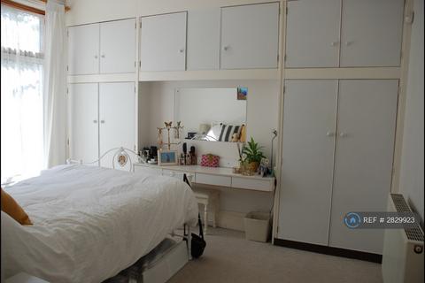 1 bedroom flat to rent, Palmers Green, London, N13