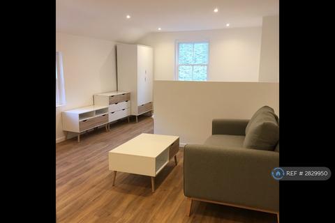 undefined, High Street, Epsom, KT19