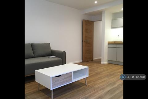 undefined, High Street, Epsom, KT19