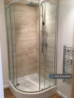 undefined, High Street, Epsom, KT19