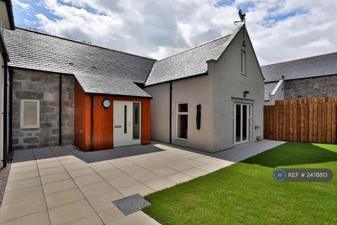 undefined, Newpark Steading, Aberdeen, AB15