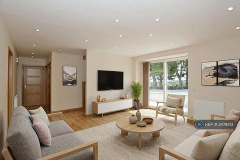 undefined, Newpark Steading, Aberdeen, AB15