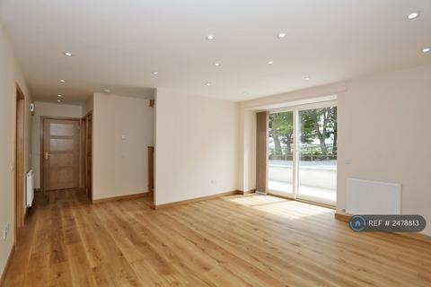 undefined, Newpark Steading, Aberdeen, AB15