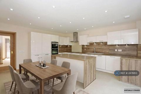undefined, Newpark Steading, Aberdeen, AB15