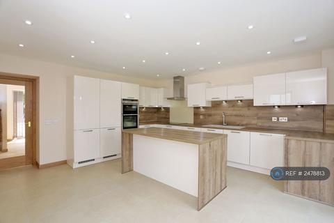 undefined, Newpark Steading, Aberdeen, AB15